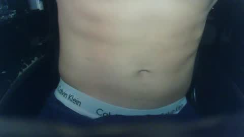 normalcock51093 online show from July 25, 12:31 am