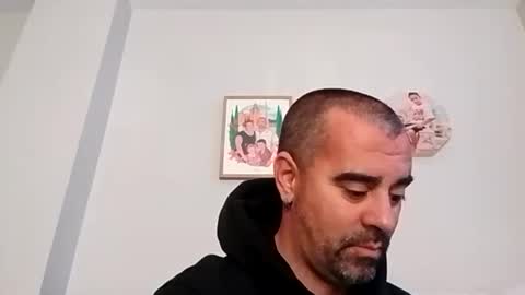 NORMALITO online show from December 1, 10:42 am