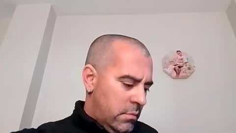 NORMALITO online show from March 9, 12:53 pm