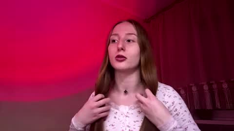 Norma online show from May 1, 6:12 pm