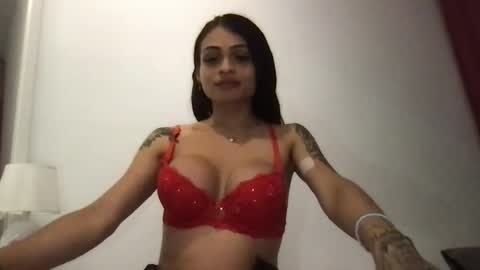 Snapshot of normastar_ chatting on June 30, 12:33 am normastar_ online show from June 30, 12:33 am