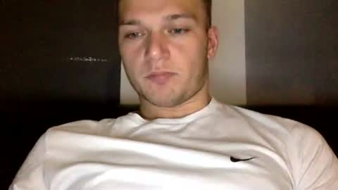 Justin online show from December 4, 10:30 pm