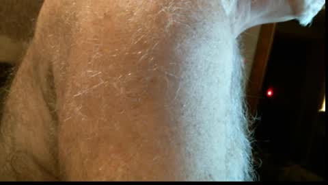 northcountryguy762 online show from October 9, 1:25 am