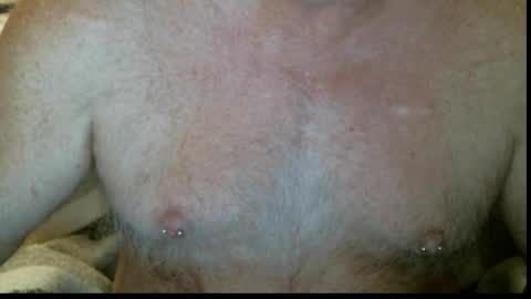 northcountryguy762 online show from October 12, 3:16 am