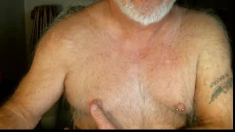 northcountryguy762 online show from November 13, 12:15 pm