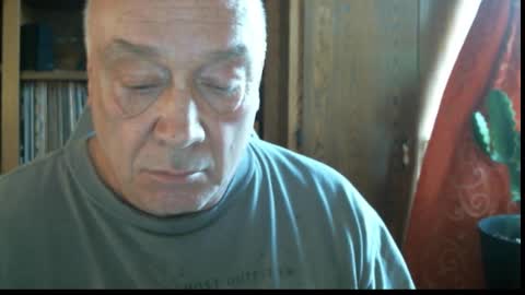 northcountryguy762 online show from March 10, 5:18 pm