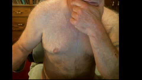 northcountryguy762 online show from May 7, 12:27 am