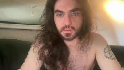 Snapshot of northernwolfx chatting on June 15, 12:40 pm northernwolfx online show from June 15, 12:40 pm