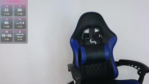 NORTH online show from November 18, 12:20 pm