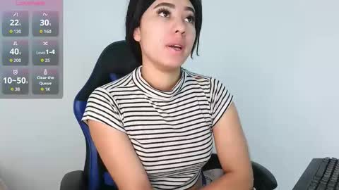 NORTH online show from December 17, 12:44 pm