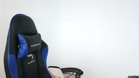 NORTH online show from January 12, 2:22 pm