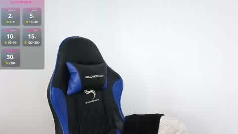 NORTH online show from January 13, 3:06 pm