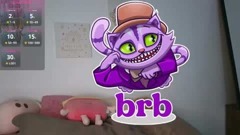 NORTH online show from February 10, 1:48 pm