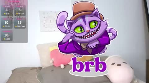 NORTH online show from February 23, 2:03 pm