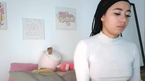 NORTH online show from March 13, 4:13 pm