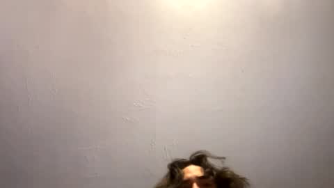 northsidedadd4400 online show from October 22, 12:44 am