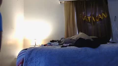 northstart080828 online show from November 15, 6:04 pm