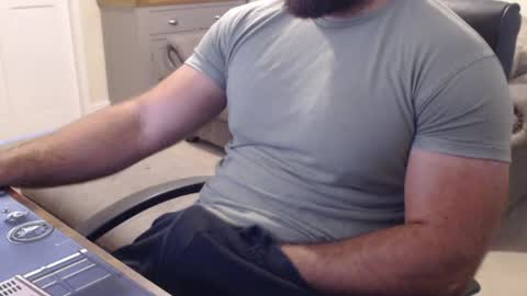 Snapshot of northwest_uk chatting on August 5, 6:44 pm northwest_uk online show from August 5, 6:44 pm