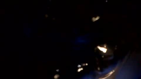 Snapshot of nortyboy2025 chatting on October 14, 6:42 pm nortyboy2025 online show from October 14, 6:42 pm