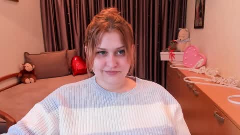 NORA online show from May 1, 7:07 pm