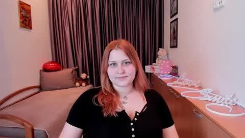 Snapshot of nortystaar chatting on May 16, 7:12 pm NORA online show from May 16, 7:12 pm