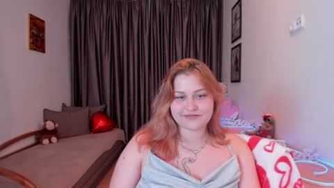 NORA online show from June 23, 9:13 pm