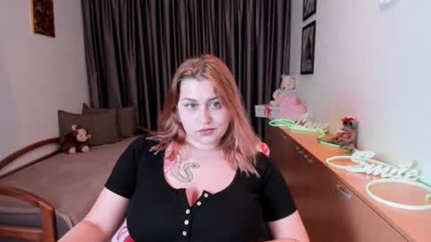 NORA online show from June 24, 7:57 pm