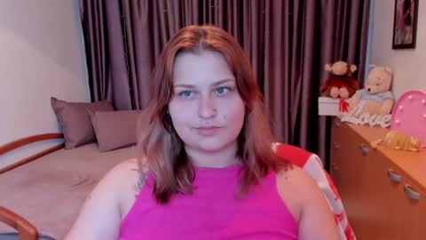 NORA online show from July 2, 2:11 am