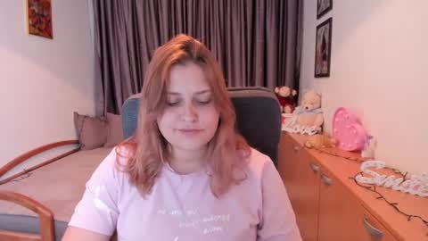 NORA online show from July 10, 6:54 pm