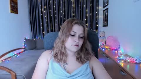 NORA online show from July 16, 7:20 pm