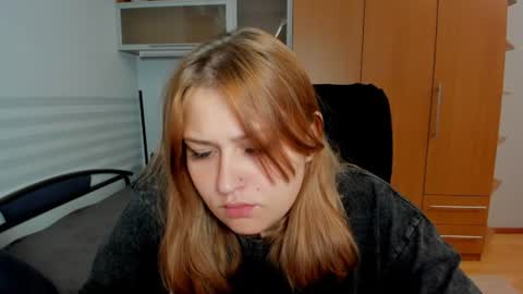 NORA online show from July 19, 8:18 am