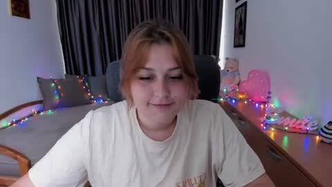 NORA online show from July 21, 6:49 am