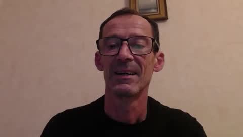 Snapshot of nosaintswhitoutsinners chatting on December 4, 7:01 pm nosaintswhitoutsinners online show from December 4, 7:01 pm