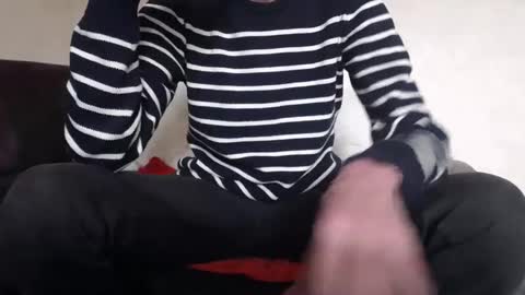 Snapshot of nosaintswhitoutsinners chatting on December 18, 11:45 am nosaintswhitoutsinners online show from December 18, 11:45 am