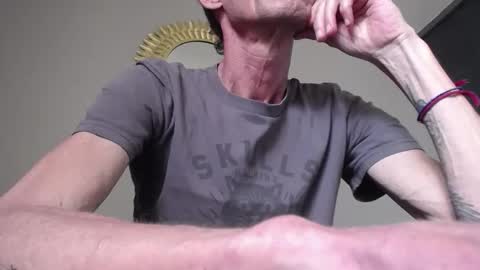 Snapshot of nosaintswhitoutsinners chatting on April 10, 12:32 pm nosaintswhitoutsinners online show from April 10, 12:32 pm