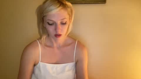 Snapshot of noscandal chatting on September 14, 3:05 am noscandal online show from September 14, 3:05 am