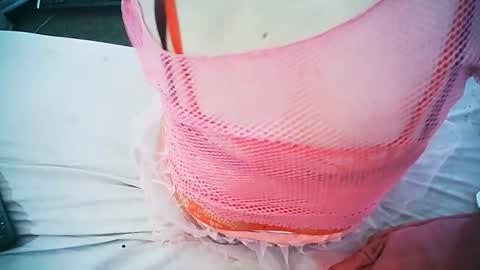 Snapshot of noshame31 chatting on February 10, 12:30 am Mish online show from February 10, 12:30 am