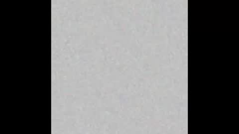 Snapshot of noshame31 chatting on November 17, 10:59 pm Mish online show from November 17, 10:59 pm