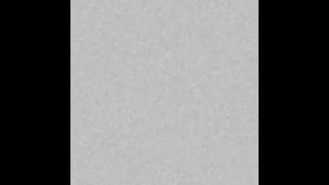 Snapshot of noshame31 chatting on February 15, 1:57 am Mish online show from February 15, 1:57 am