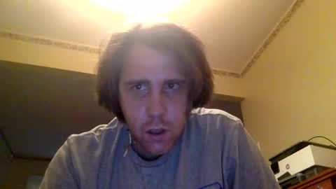 noshamengetdown online show from December 31, 1:19 pm