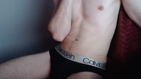 nosleep02 online show from September 15, 3:34 pm