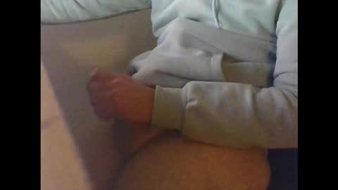 nostrezzzcum online show from November 13, 1:48 am