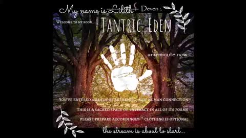 Snapshot of not_a_cult chatting on May 30, 10:40 pm Deven Eden sometimes Lilith or Eve online show from May 30, 10:40 pm