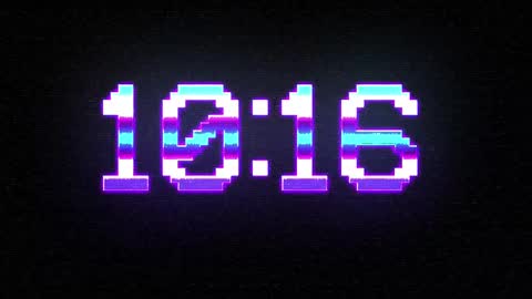 HOFFMAN online show from December 4, 4:16 pm