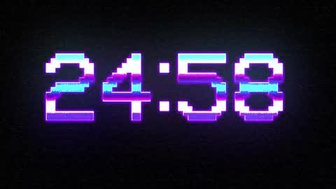 HOFFMAN online show from December 9, 4:05 pm