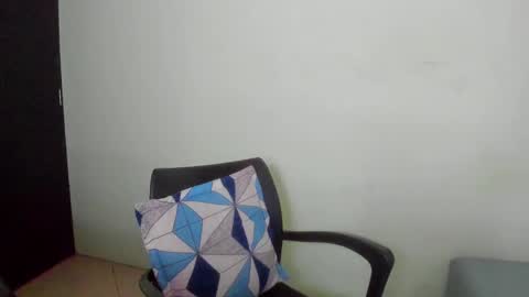 HOFFMAN online show from February 18, 4:26 pm