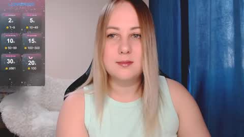 hi glad to chat online show from May 2, 7:57 am