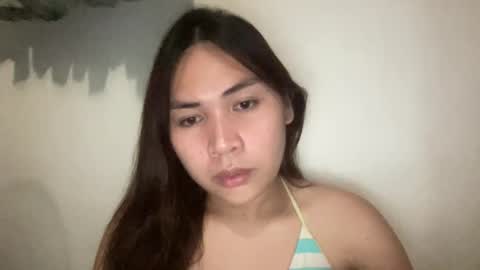 Snapshot of not_semsem chatting on September 18, 3:58 pm amber online show from September 18, 3:58 pm