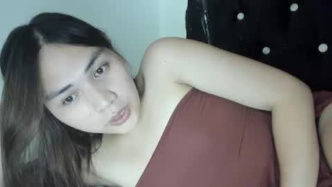 Snapshot of not_semsem chatting on May 29, 5:33 pm amber online show from May 29, 5:33 pm