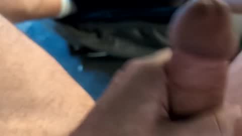 not_ted online show from December 11, 5:48 pm